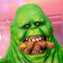Slimer Deluxe