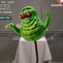 Ghostbusters: Slimer Deluxe