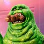Slimer Deluxe