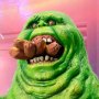 Slimer Deluxe