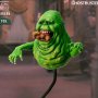 Slimer Deluxe