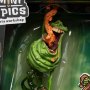 Slimer Glow In Dark Mini Epics (SDCC 2020)