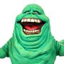 Ghostbusters: Slimer Head Knocker