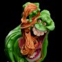 Slimer Mini Epics