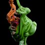 Slimer Mini Epics