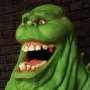 Ghostbusters: Slimer Wall Sculpture