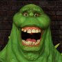 Slimer Wall Sculpture