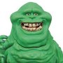 Ghostbusters: Slimer