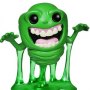 Ghostbusters: Slimer Pop! Vinyl