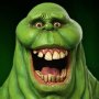 Ghostbusters: Slimer (HCG)