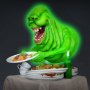 Slimer (HCG)