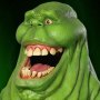 Slimer (HCG)