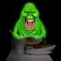 Slimer (HCG)