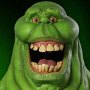 Slimer (HCG)