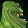 Slimer (HCG)