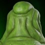 Slimer (HCG)