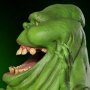 Slimer (HCG)