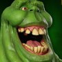 Slimer (HCG)