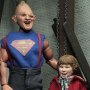 Sloth And Chunk Retro 2-PACK