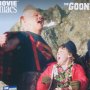 Sloth Movie Maniacs
