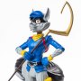 Sly Cooper Classic