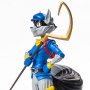 Sly Cooper 3: Sly Cooper Classic