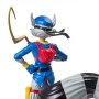 Sly Cooper Classic