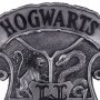 Slytherin Bookends
