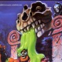 Masters Of The Universe: Slime Pit