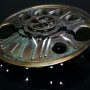 Smart Disc