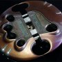 Smart Disc
