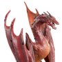 Hobbit: Smaug