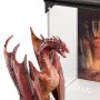 Smaug