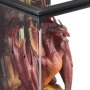 Smaug