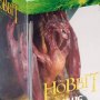 Smaug