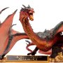 McFarlane's Dragons Series 8: Smaug (Hobbit)