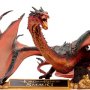 McFarlane's Dragons Series 8: Smaug (Hobbit)