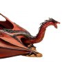 Smaug (Hobbit)