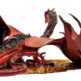 Smaug (Hobbit)