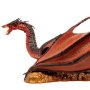 Smaug (Hobbit)