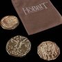 Hobbit: Smaug's Treasure