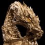 Smaug The Golden Mini Epics