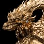 Hobbit: Smaug The Golden Mini Epics