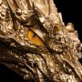 Smaug The Golden Mini Epics