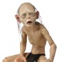 Lord Of The Rings: Smeagol