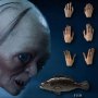 Sméagol