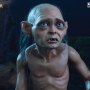 Sméagol