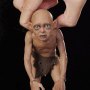 Sméagol