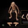 Sméagol