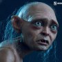 Sméagol